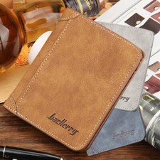 BORSELLINO UOMO MAN 3 COLORI