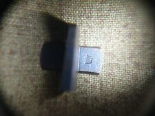 CARL GUSTAV - Mirino, Tacca di mira marchio (cd. 141B2) 