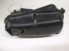 Airbox originale, scatola filtro per Honda Pantheon 150, scooter   [4689.17]