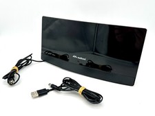 Meliconi at55 antenna - meliconi, tv