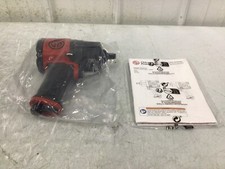 CHICAGO PNEUMATIC - CP7748 G