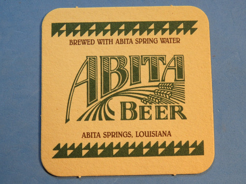 Birra collezione - 2, da