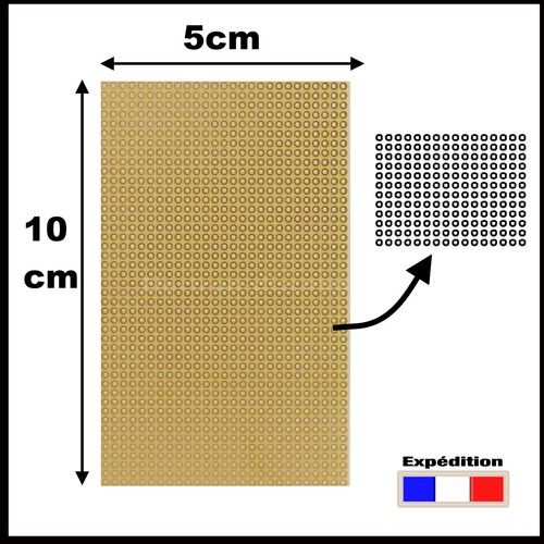 922k plaque essais à - d'essais,