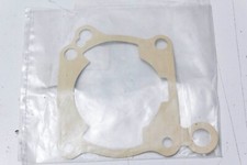 8D0049557 CAGIVA MITO EVO 125