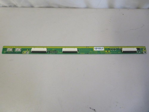 Panasonic p55gt50 ss2 - ss2, board