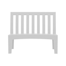 SERRALUNGA panca ROMEO per