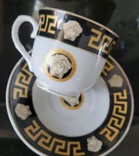 Tazza Caffè DaVinci