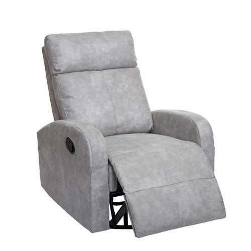 Poltrona ware mcw - poltrona, mcw-a54