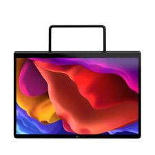 Lenovo Yoga Pad Pro tablet 13