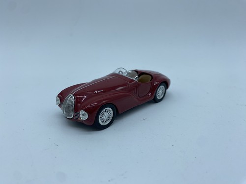 Modellino auto ferrari - modellino,