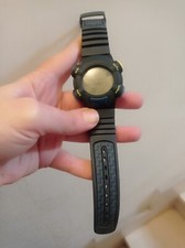 Orologio Swatch 1999 Vintage Mod. Sqn100 - Spedizione 24H 