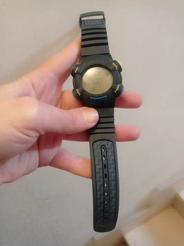Orologio swatch 1999 vintage - orologio,