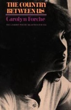 The Country Between Us -