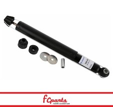 COPPIA AMMORTIZZATORI POSTERIORI OPEL CALIBRA A 2.0 I 16V 90-97 SACHS 105804