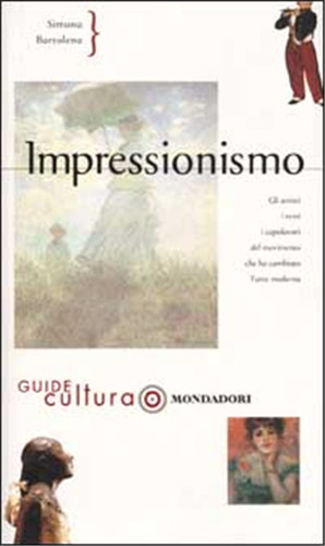 Bartolena simona - bartolena,simona.,