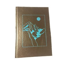 Vintage National Geographic