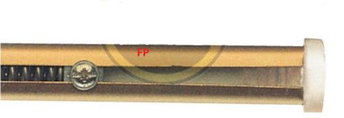 Bris vetrage oro - vetrage, a