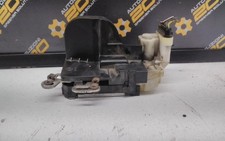 CILINDRETTO SERRATURA PORTELLONE POSTERIORE PER ALFA ROMEO 147 Serie (937_) (05