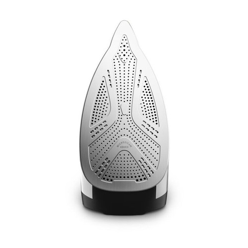 Rowenta eco steam - rowenta, pro