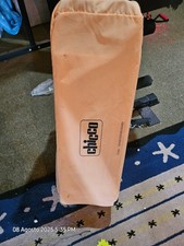 Lettino Da Viaggio Chicco Per Bebè - Adatto Per Campeggio, Richiudibile