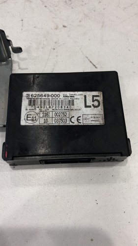 Centralina immobilizer per - immobilizer,