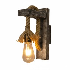 Applique da Parete Interno in