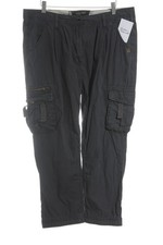 MAISON SCOTCH Pantalone jersey