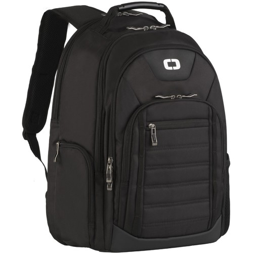 Ogio drifter zaino - ogio,
