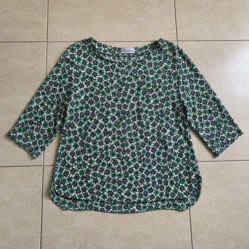 Programma blusa donna fantasia - blusa,