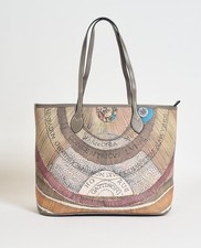 Borsa shopper donna Gattinoni