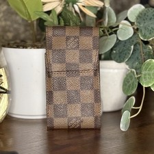 Louis Vuitton Damier