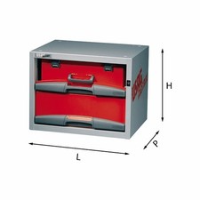 U50000105 - USAG - 5000 E5 -