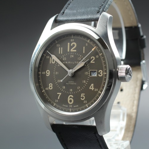 Orologio u966 da - orologio, jp