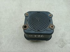 BMW X1 VSG ALTOPARLANTE GENERATORE SUONO VEICOLO 5A355B6 F48 2015-2022