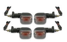 Ducati Monster 600 620 750 900