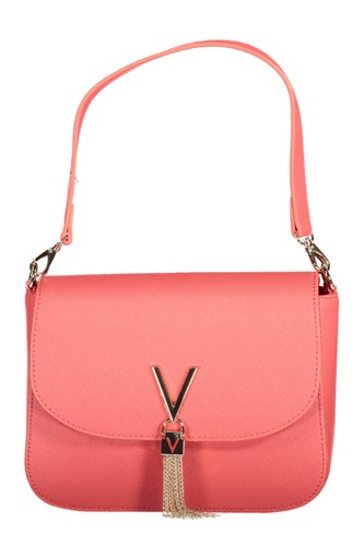 Valentino bags borsa - valentino,