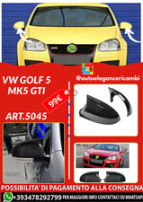 💕ART.5045 Copertura dello