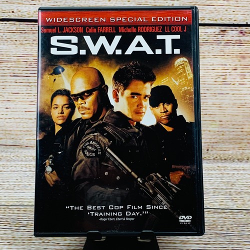 Widescreen special - widescreen,