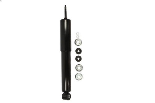 Ammortizzatore magnum - ammortizzatore,
