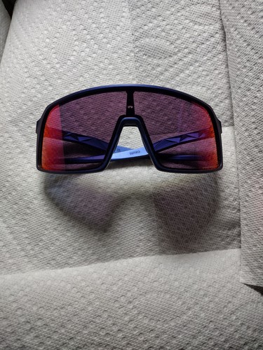 Oakley occhiali sole - da, uomo