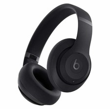Beats by Dr. Dre - Beats