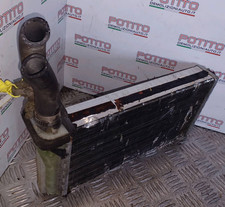 46721527 Radiatore riscaldamento  LANCIA K Ber./SW 2.4 20V LE Ber.