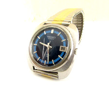 Seiko automatico 7005-7080