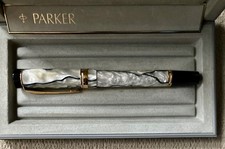 Parker Duofold Centennial