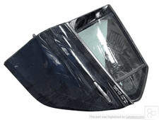 52161647 Porta post. SX FIAT