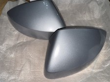 AUDI A3 8V, COPPIA CALOTTE