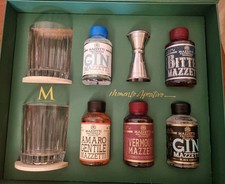 Mazzetti d'Altavilla - Kit