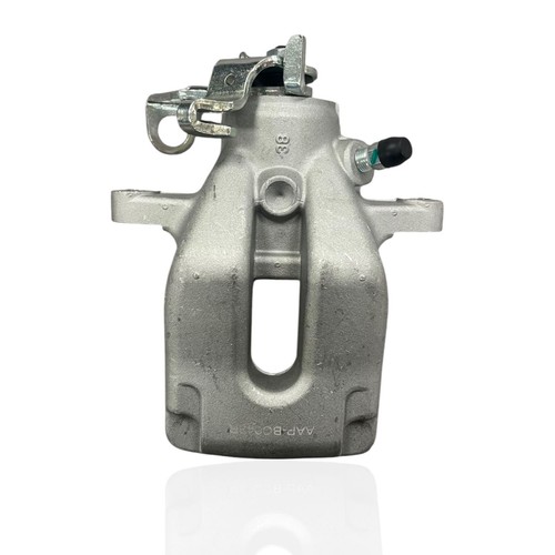 Adatto per citroen ds4 - c4,
