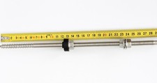 Viti fischer stsr doppia