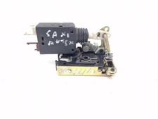 913585 SERRATURA PORTA